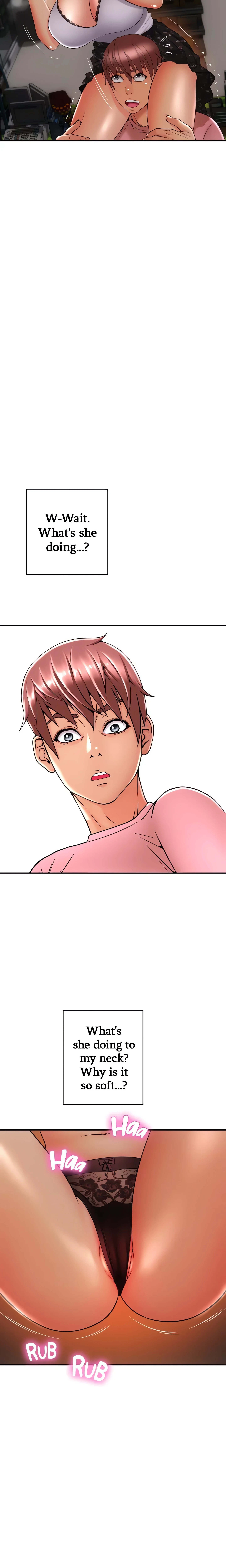 Chapter 16, page 8