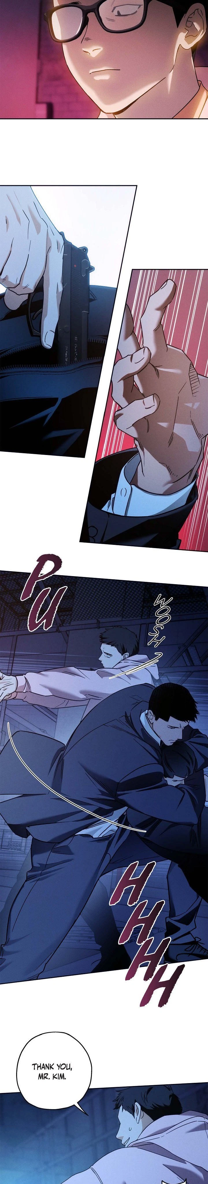 Chapter 127, page 11