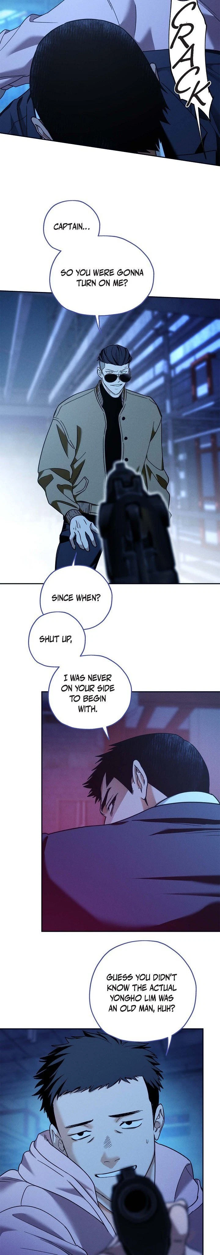 Chapter 127, page 12