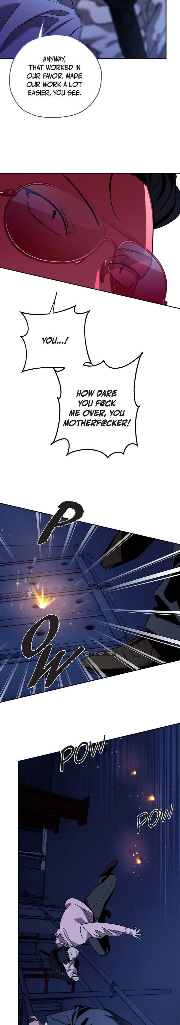 Chapter 127, page 13