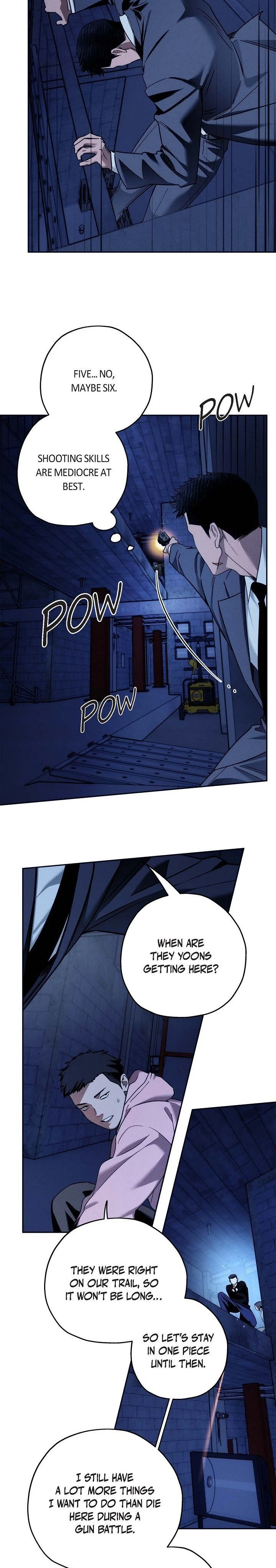 Chapter 127, page 14