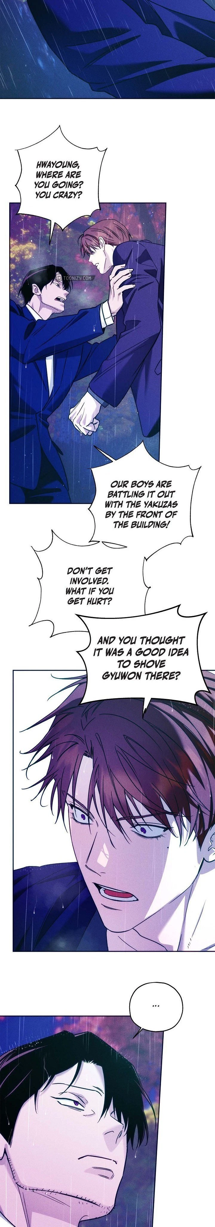 Chapter 127, page 16