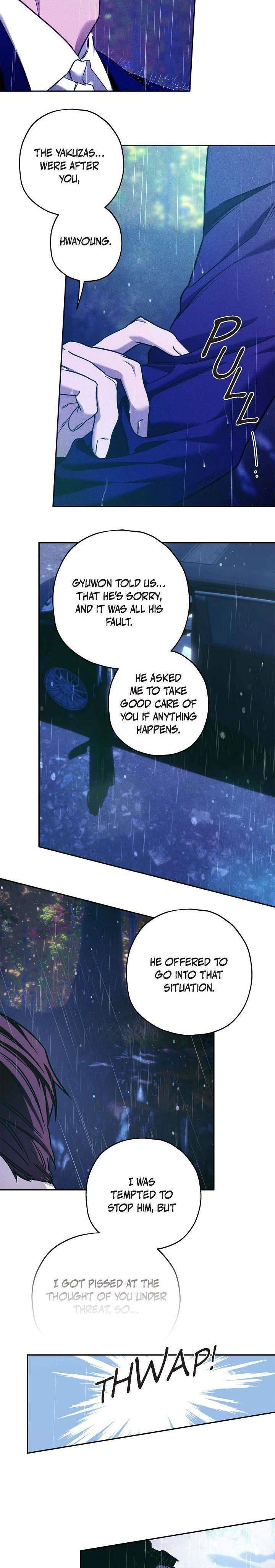 Chapter 127, page 17
