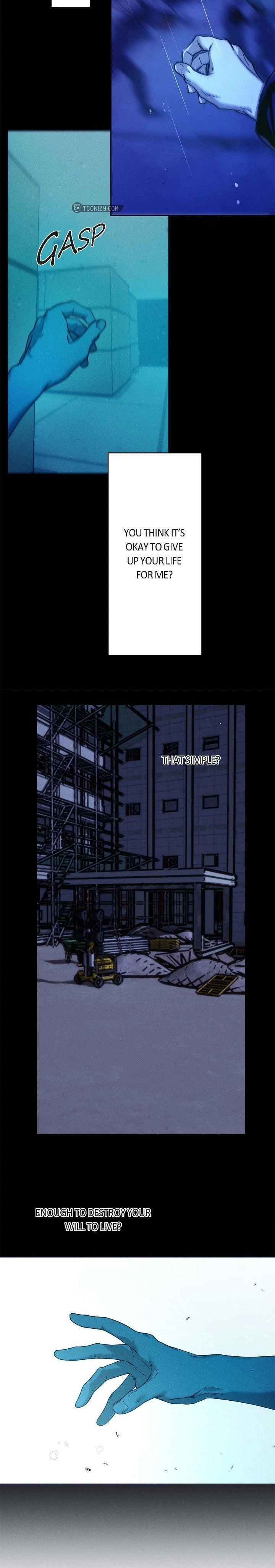 Chapter 127, page 19