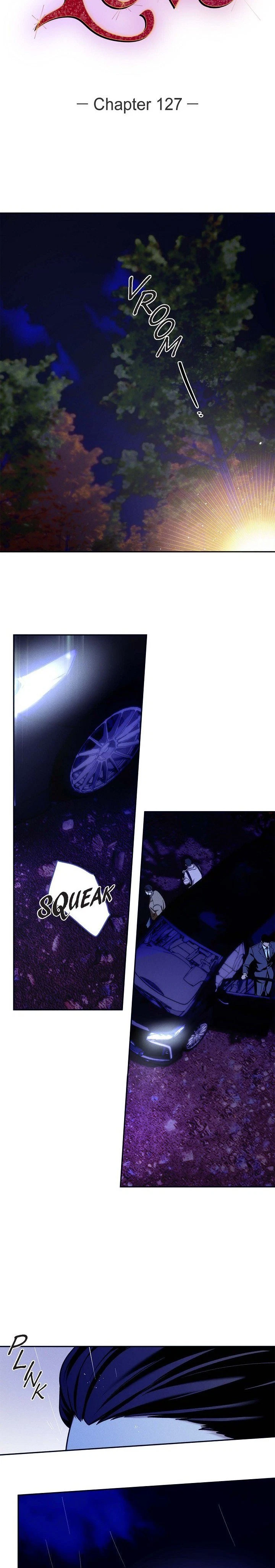 Chapter 127, page 5