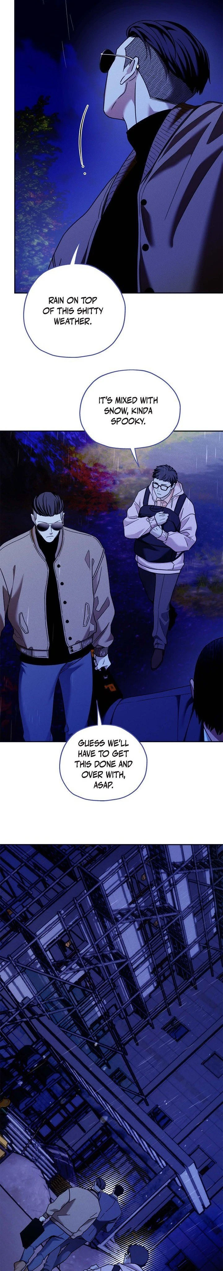Chapter 127, page 6