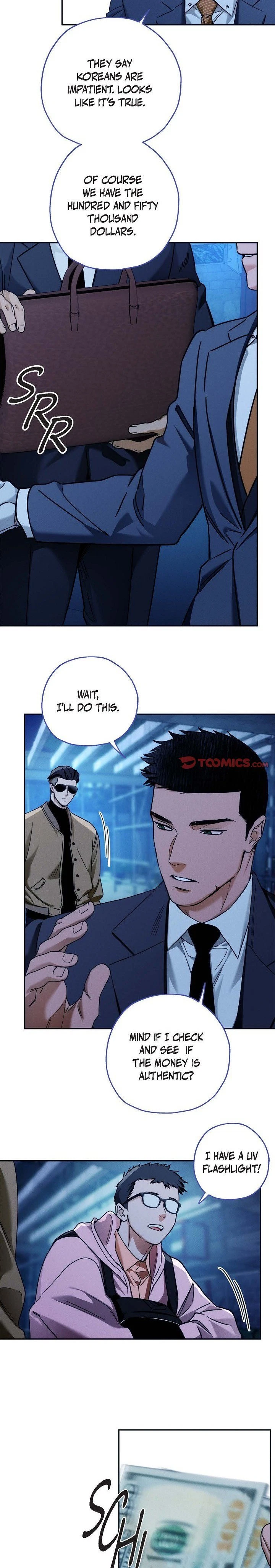 Chapter 127, page 8