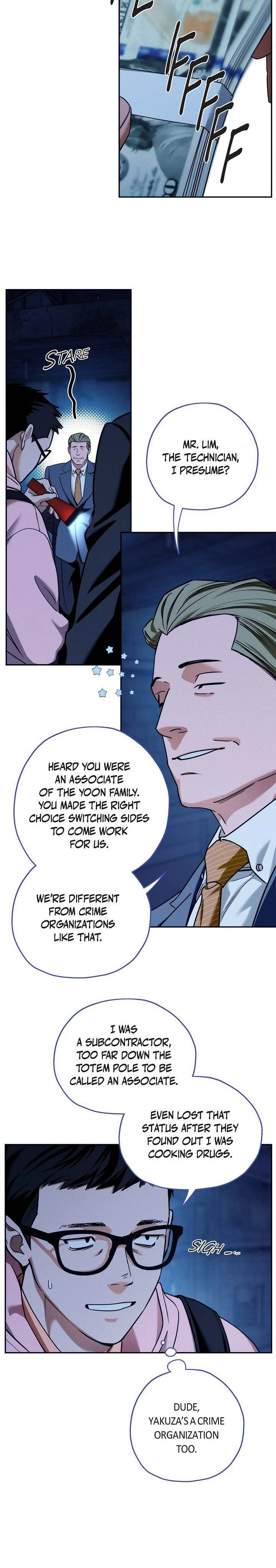 Chapter 127, page 9