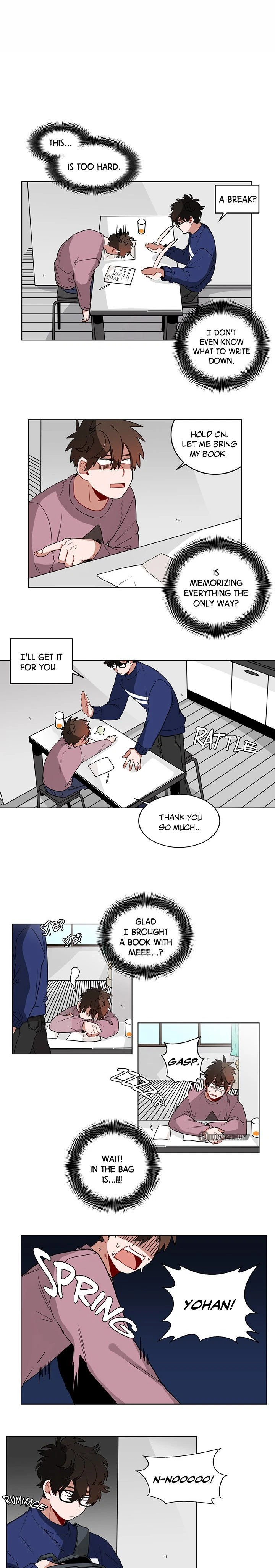 Chapter 14, page 10