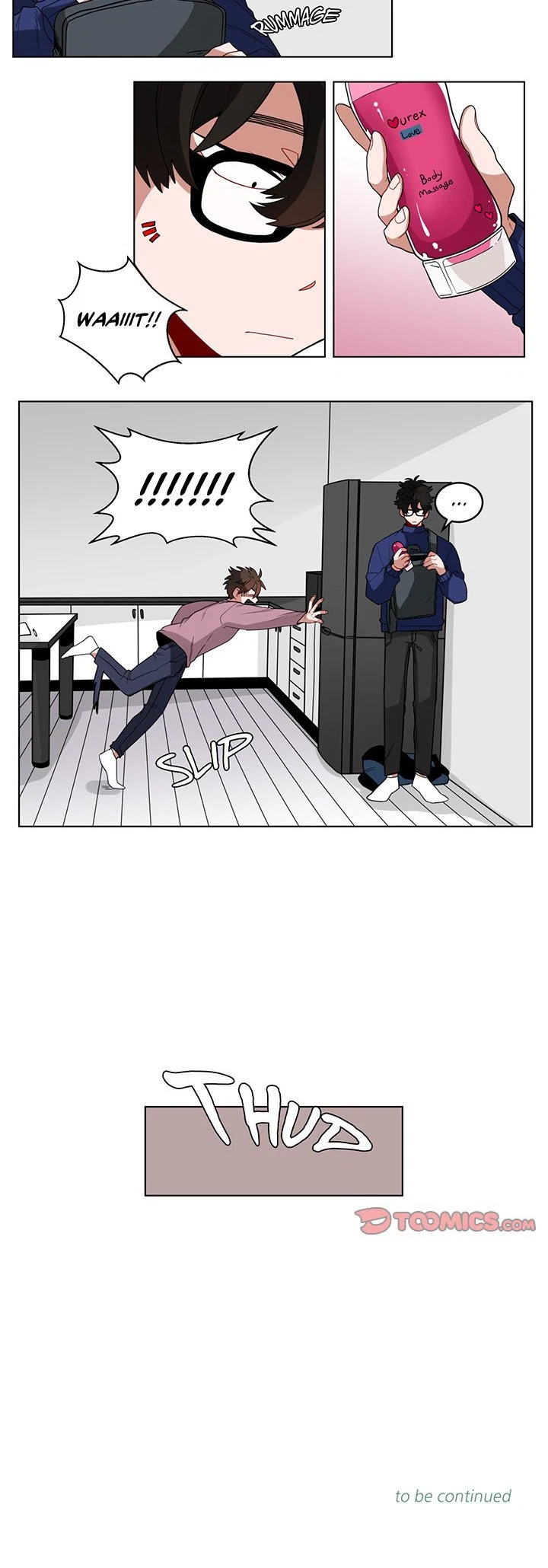Chapter 14, page 11