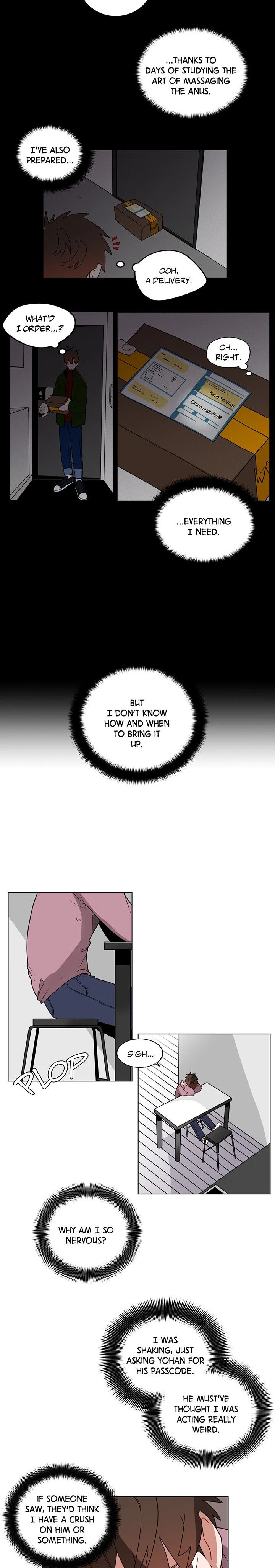 Chapter 14, page 6
