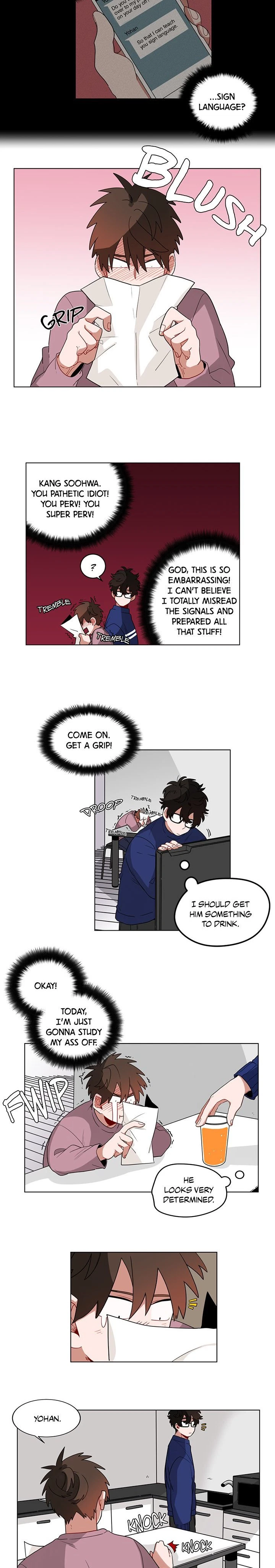 Chapter 14, page 8