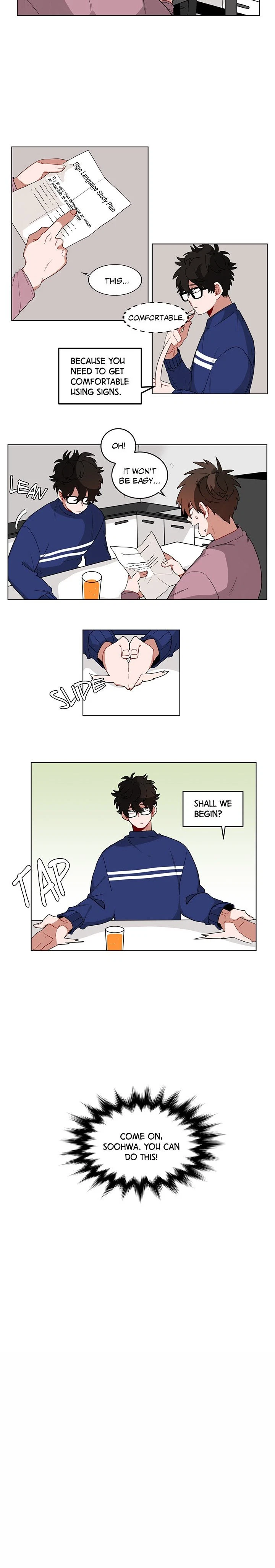 Chapter 14, page 9