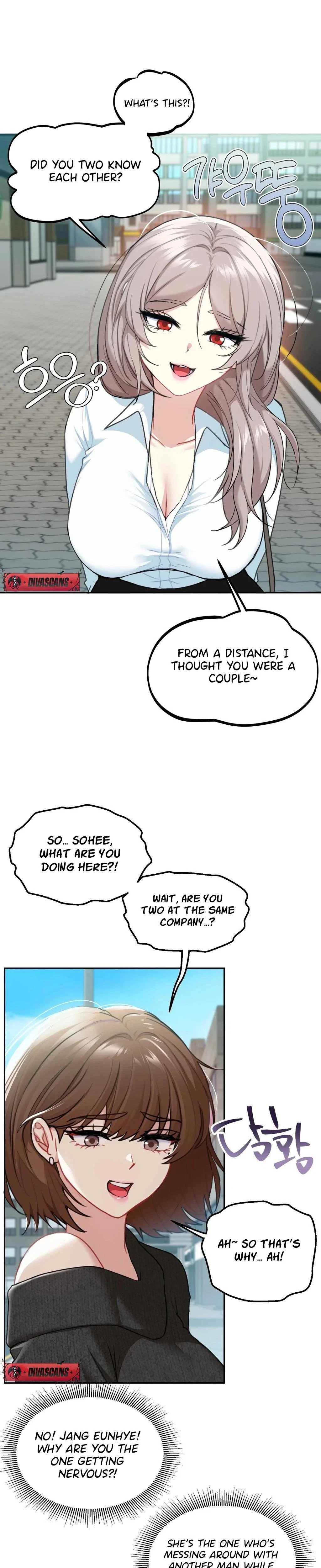 Chapter 22, page 11