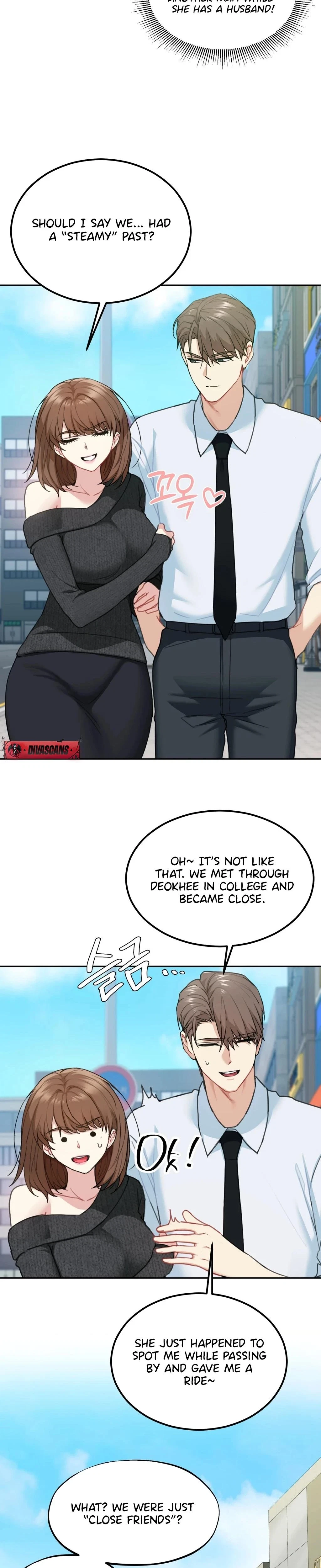 Chapter 22, page 12