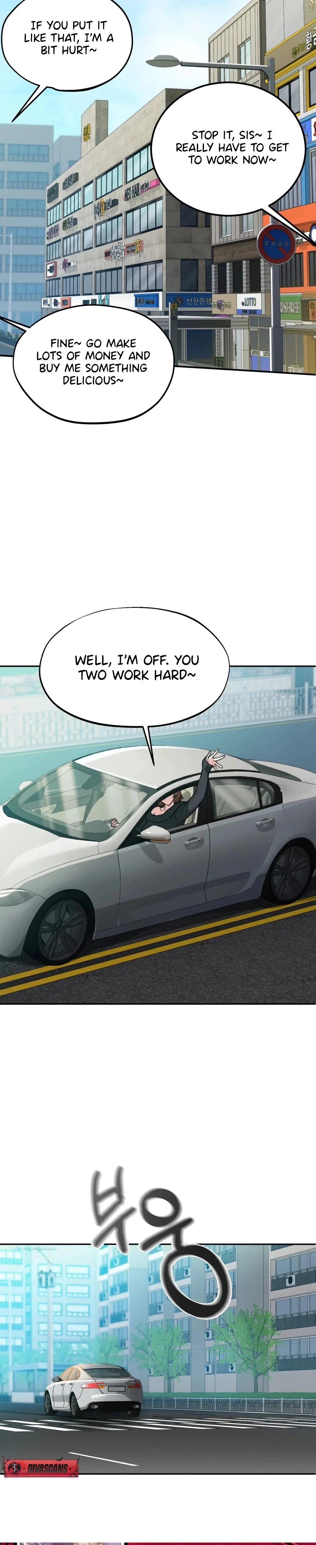 Chapter 22, page 13