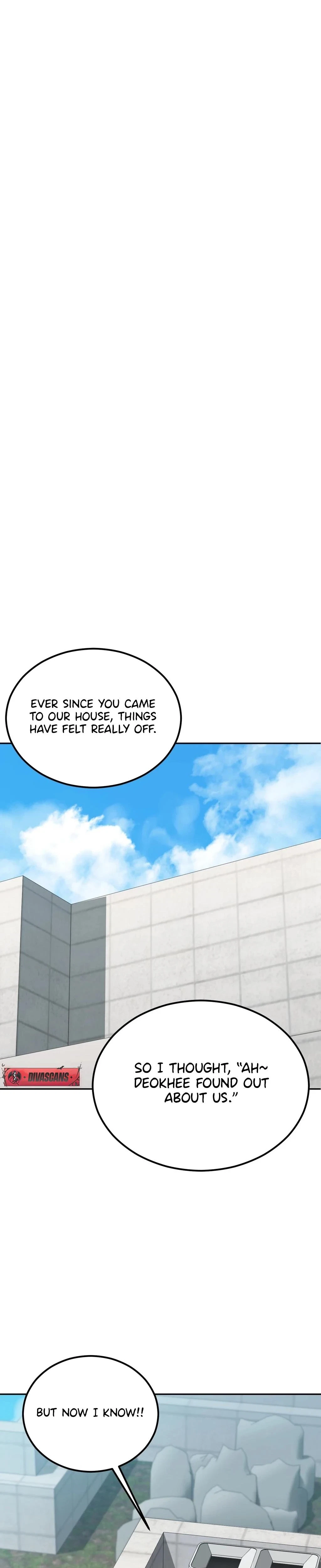Chapter 22, page 15