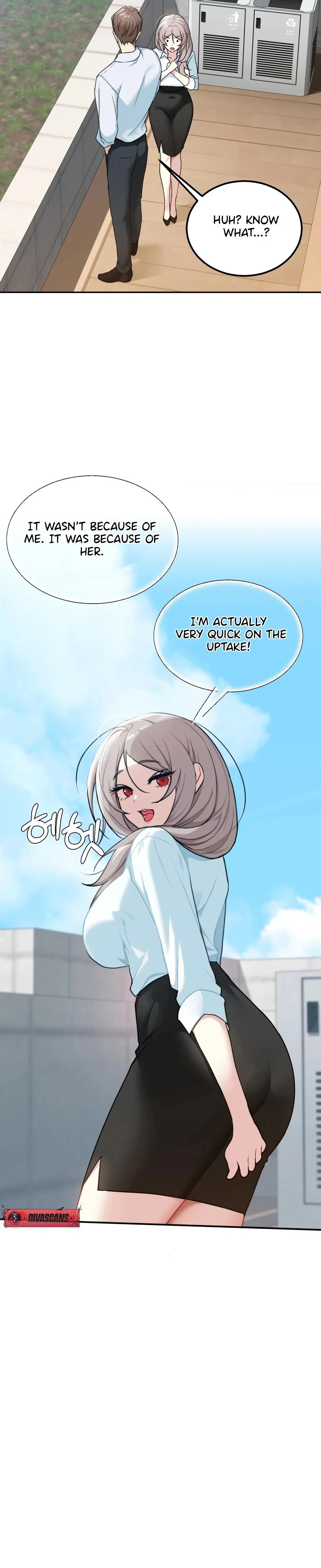 Chapter 22, page 16
