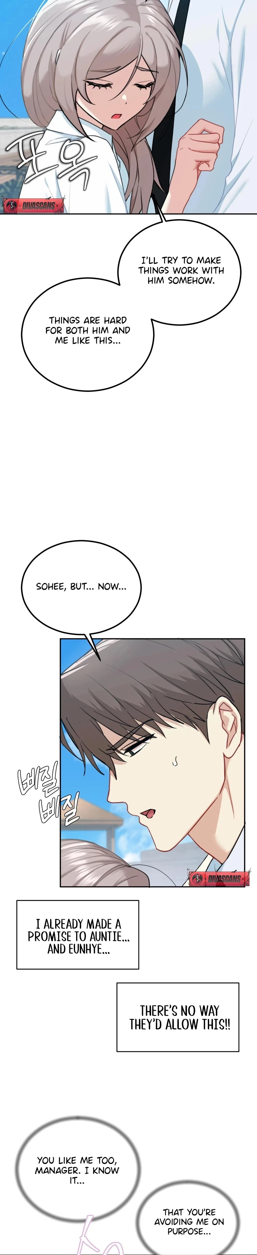 Chapter 22, page 19