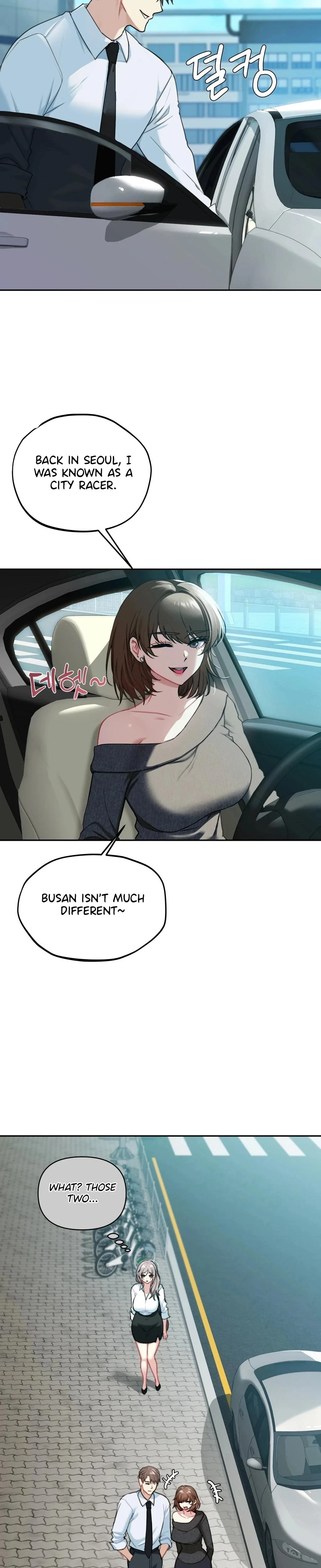 Chapter 22, page 8
