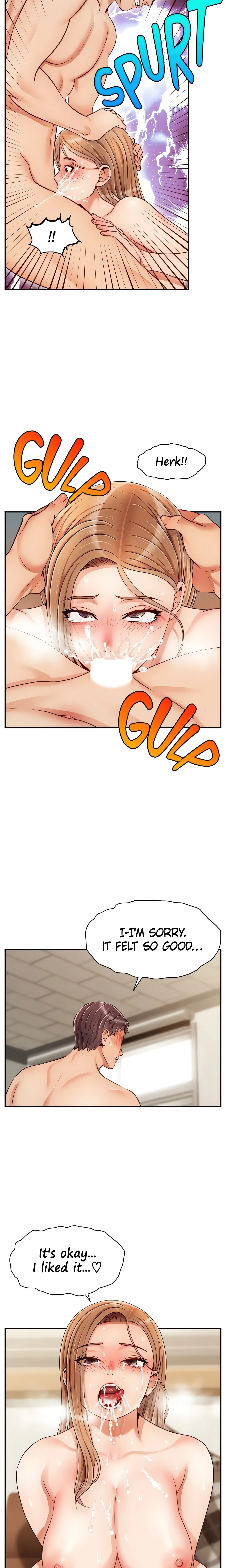 Chapter 32, page 11