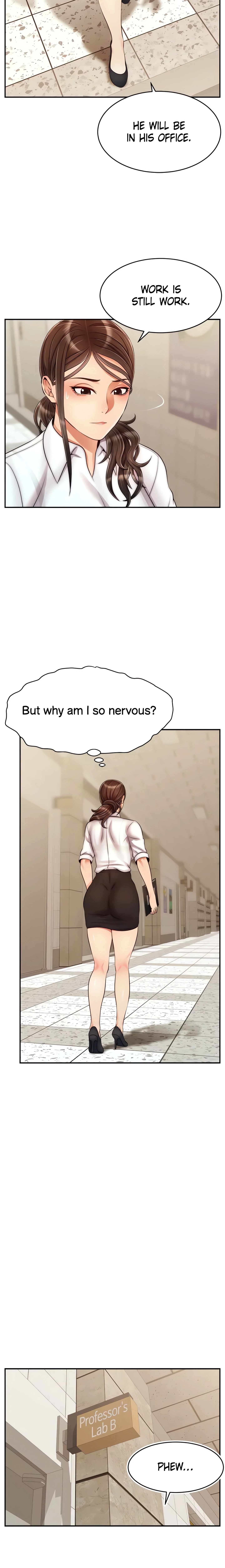 Chapter 32, page 13
