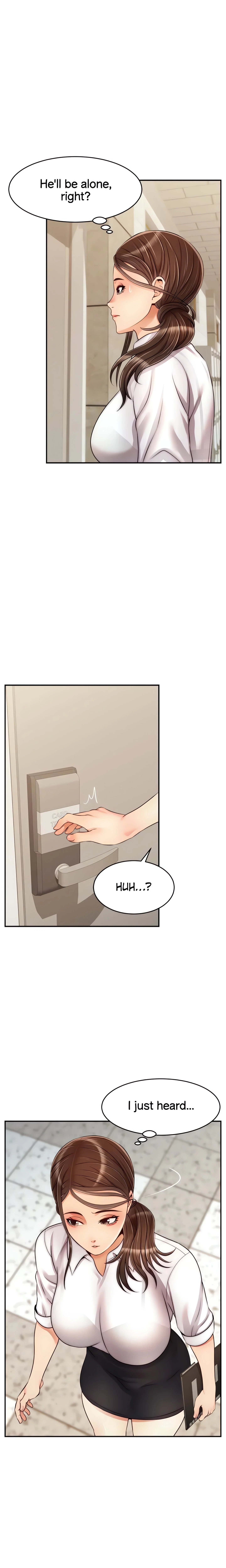 Chapter 32, page 14