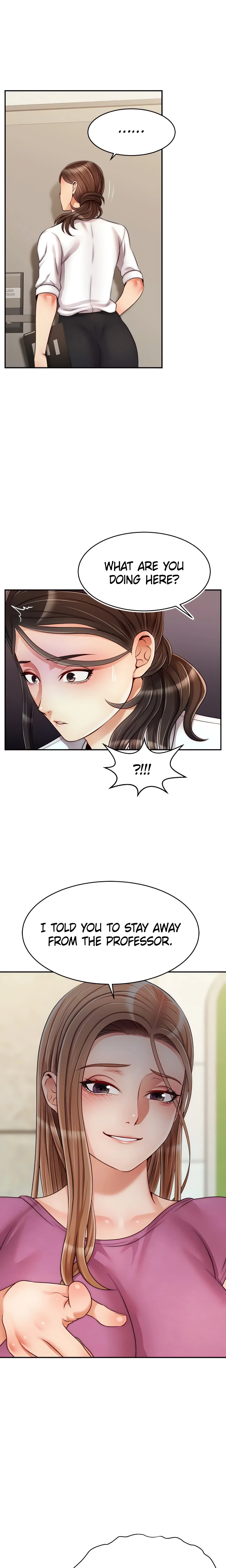 Chapter 32, page 15