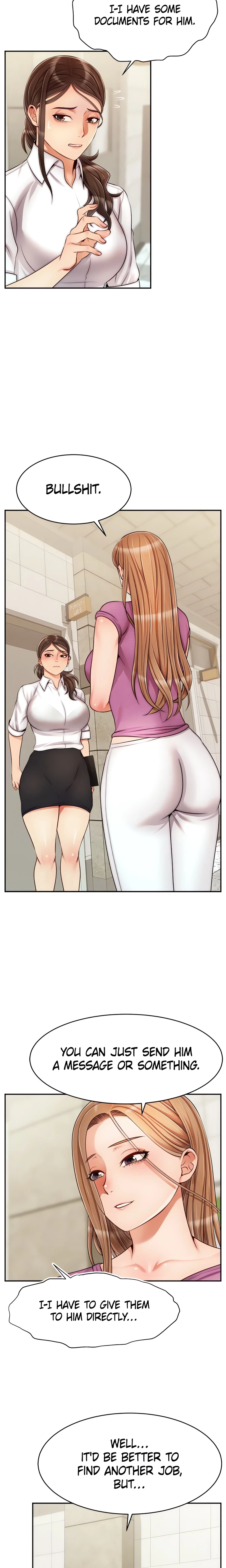 Chapter 32, page 16