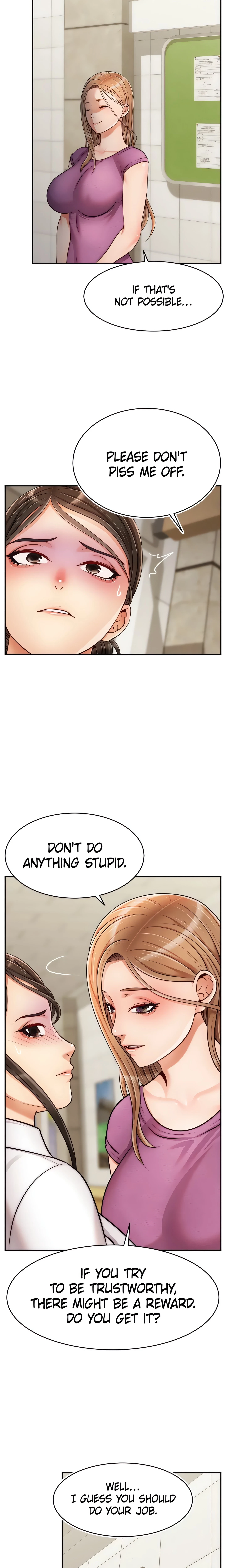Chapter 32, page 17