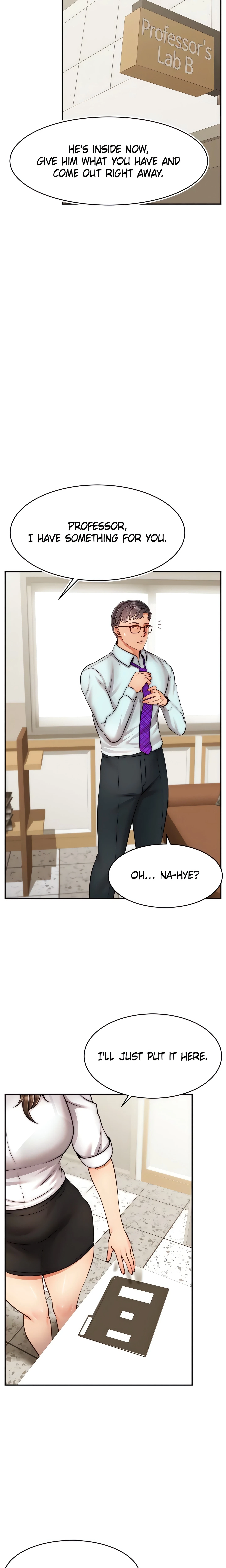 Chapter 32, page 18