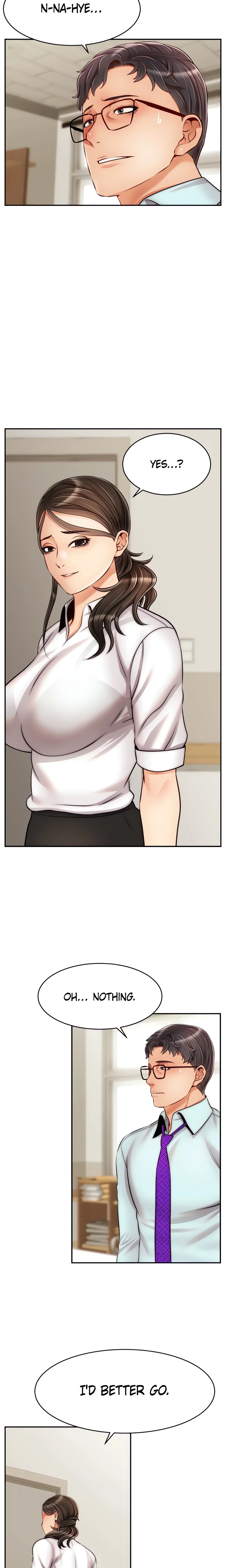 Chapter 32, page 19