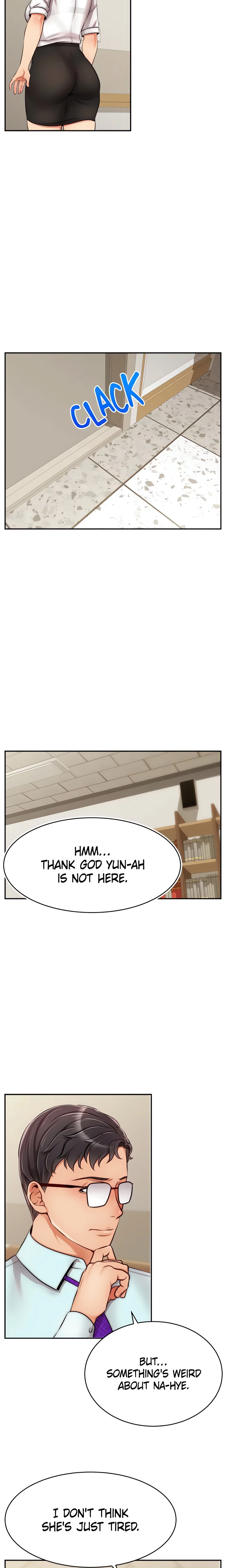 Chapter 32, page 20