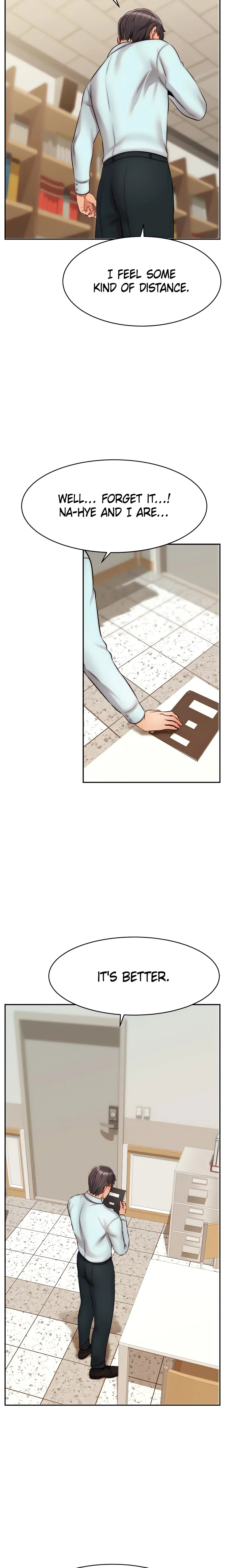 Chapter 32, page 21