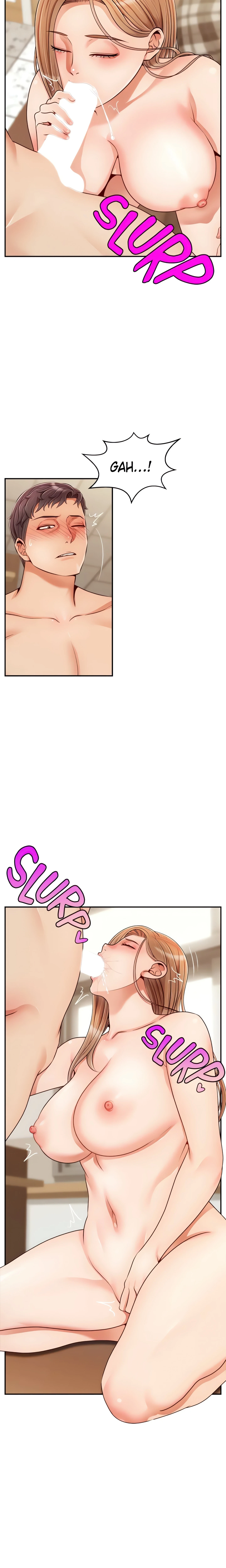 Chapter 32, page 9