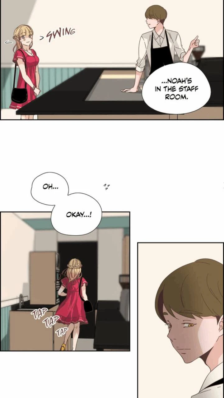Chapter 50, page 10