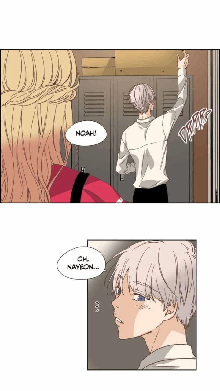 Chapter 50, page 11