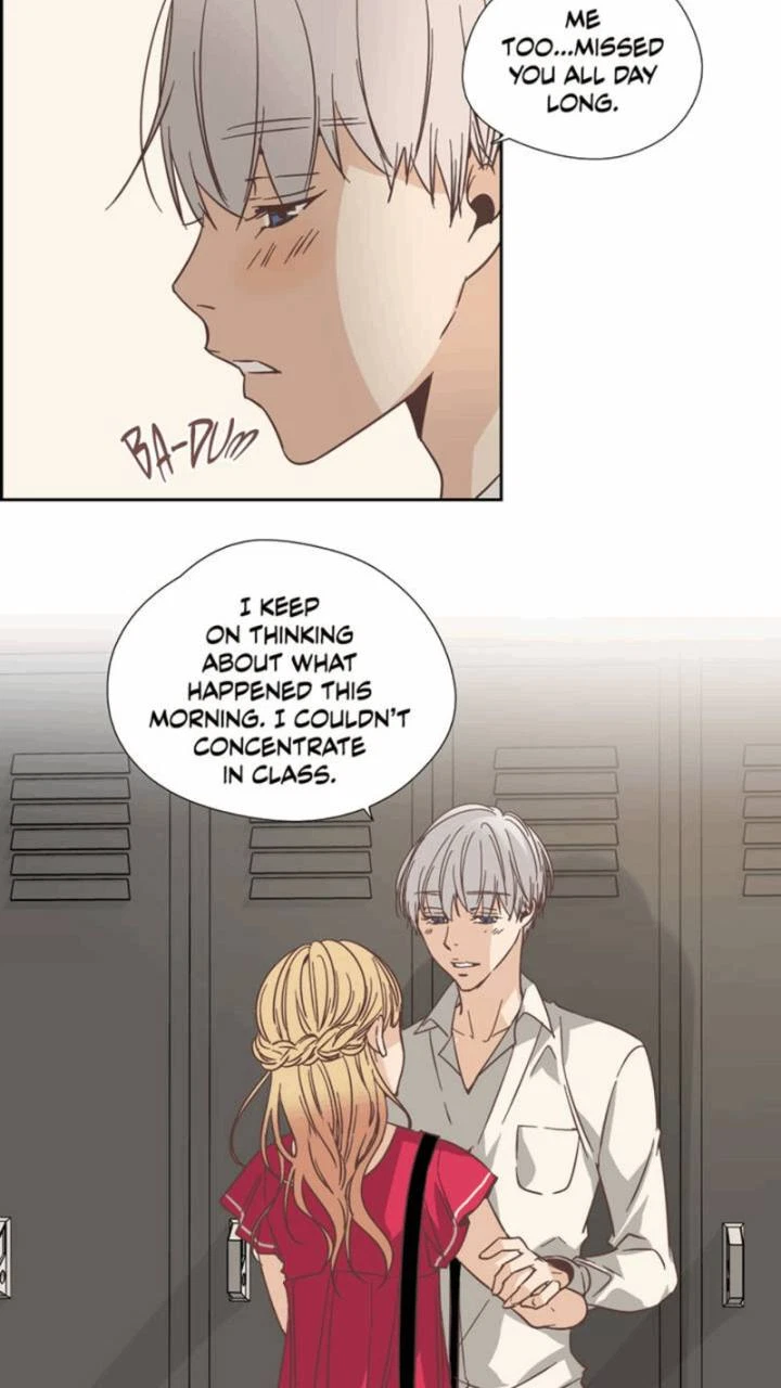 Chapter 50, page 13