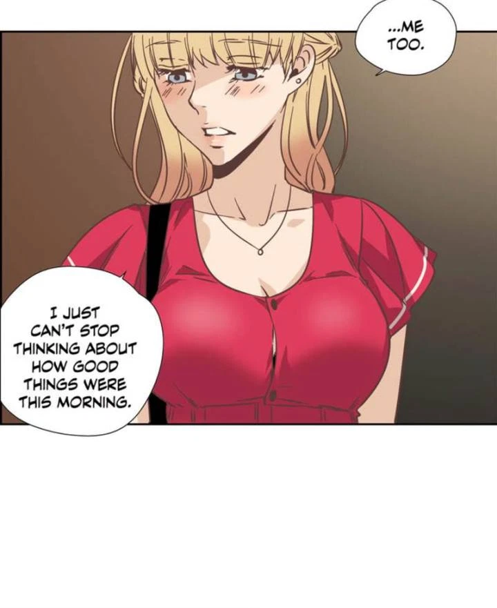 Chapter 50, page 14