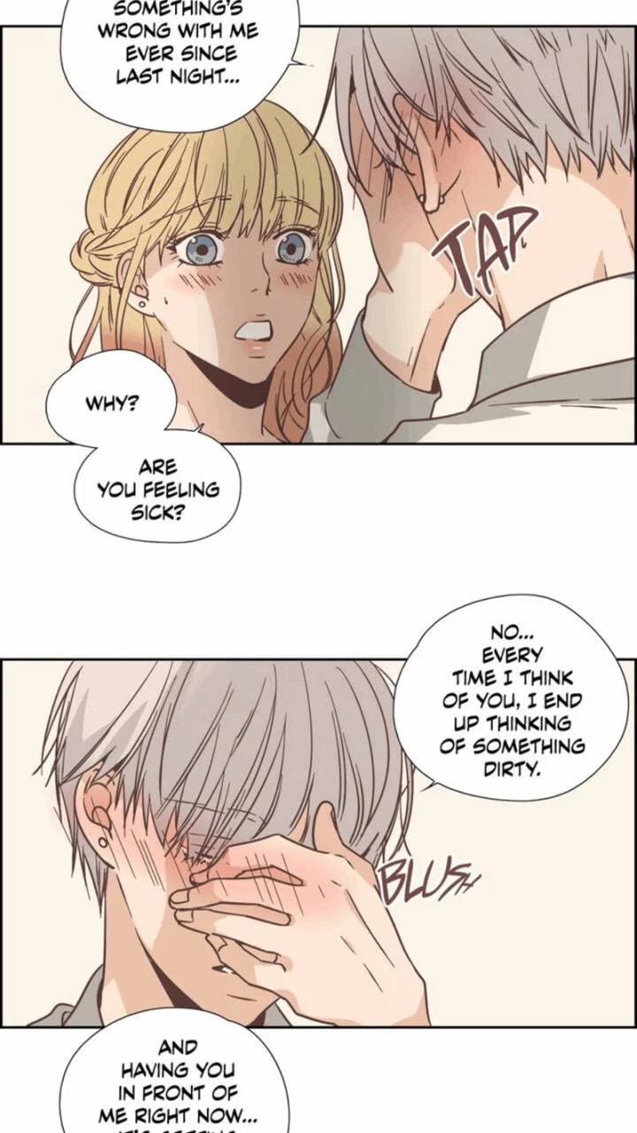 Chapter 50, page 16