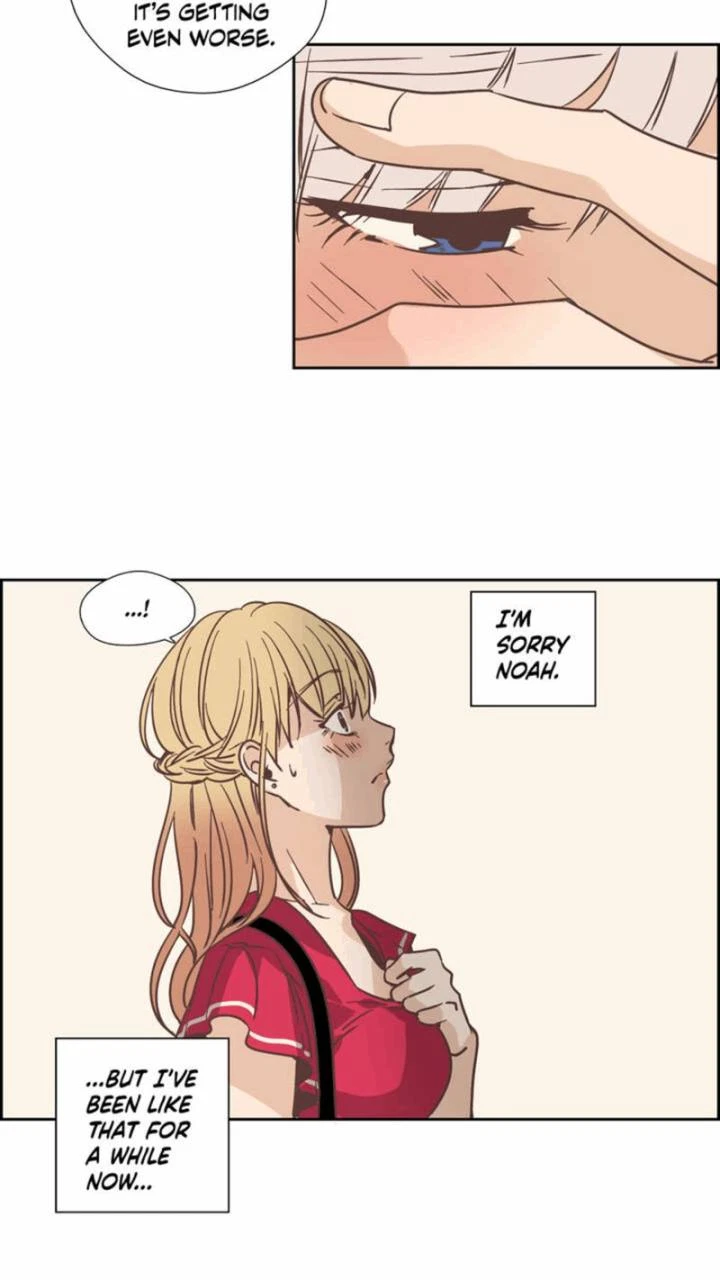 Chapter 50, page 17