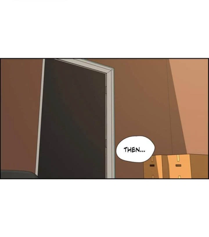 Chapter 50, page 18