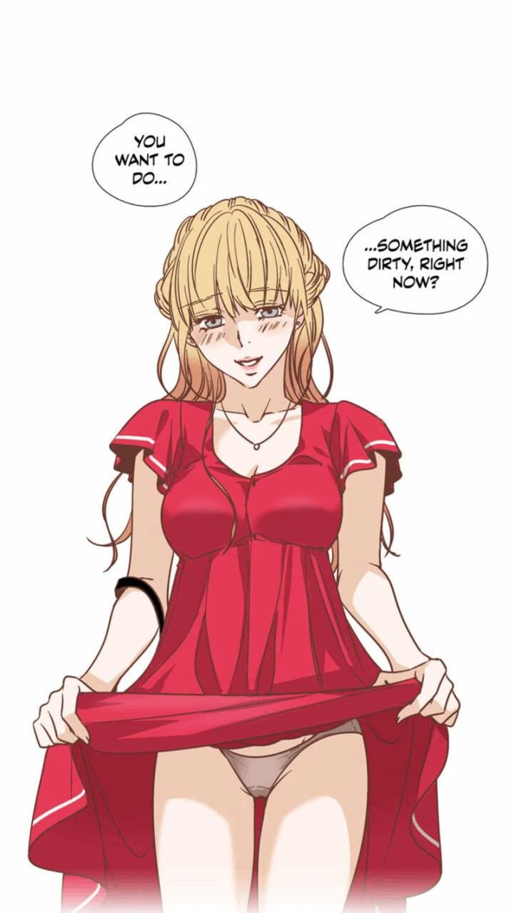 Chapter 50, page 19