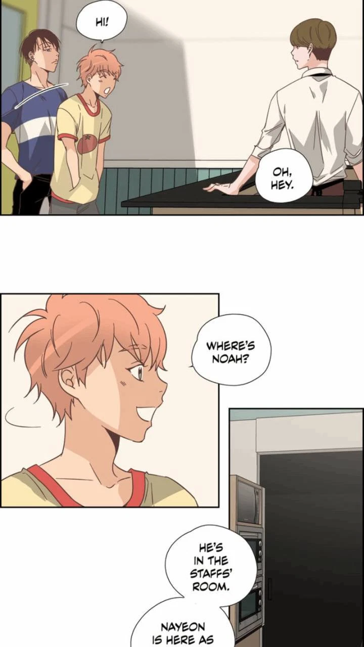 Chapter 50, page 20