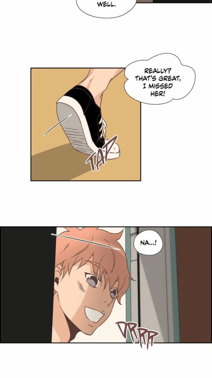 Chapter 50, page 21