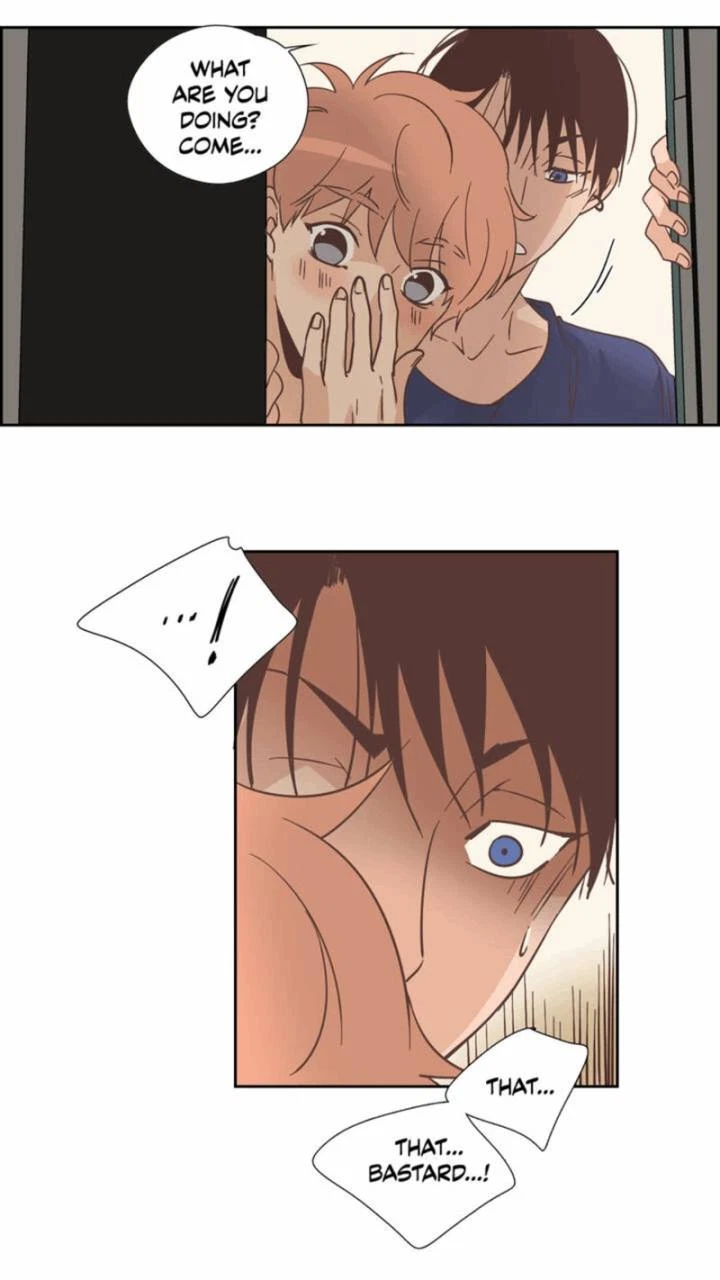 Chapter 50, page 23