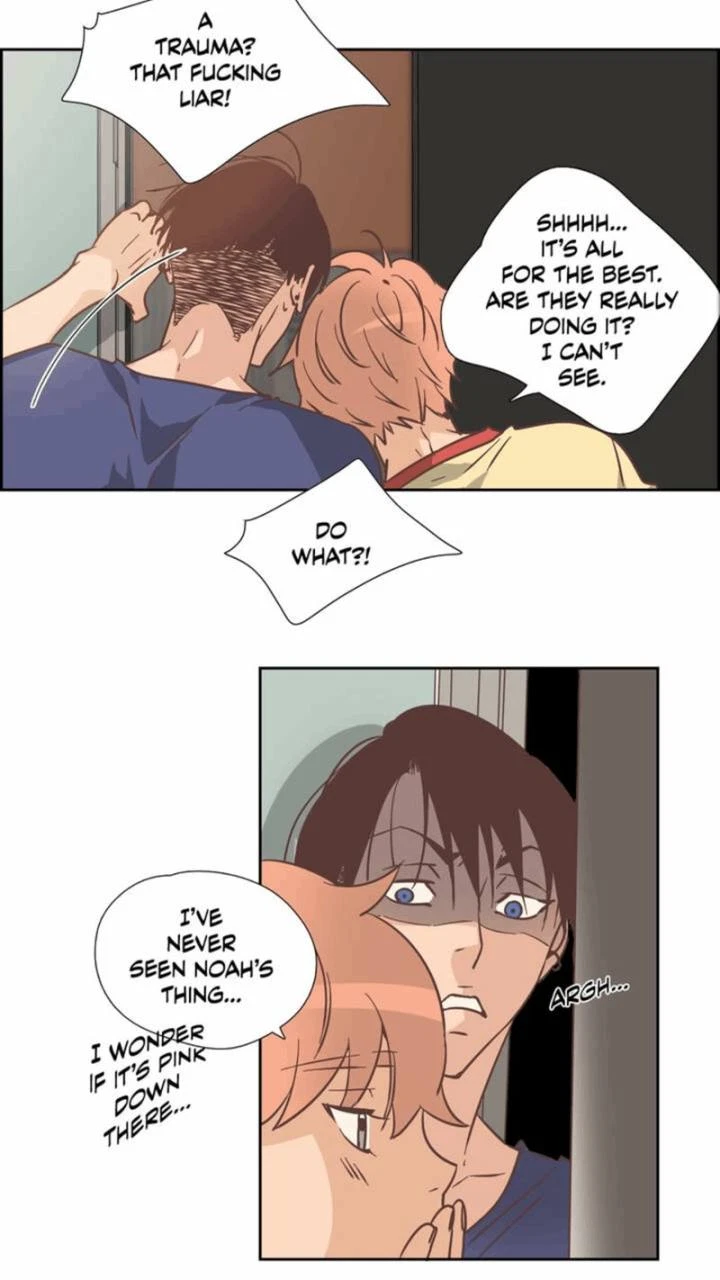 Chapter 50, page 24