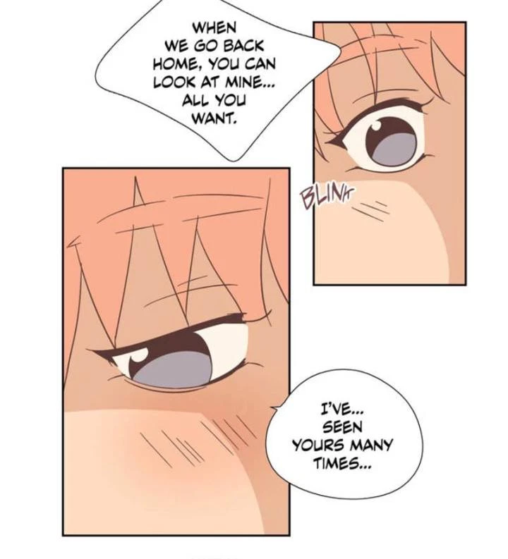 Chapter 50, page 27