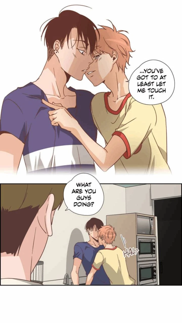 Chapter 50, page 28