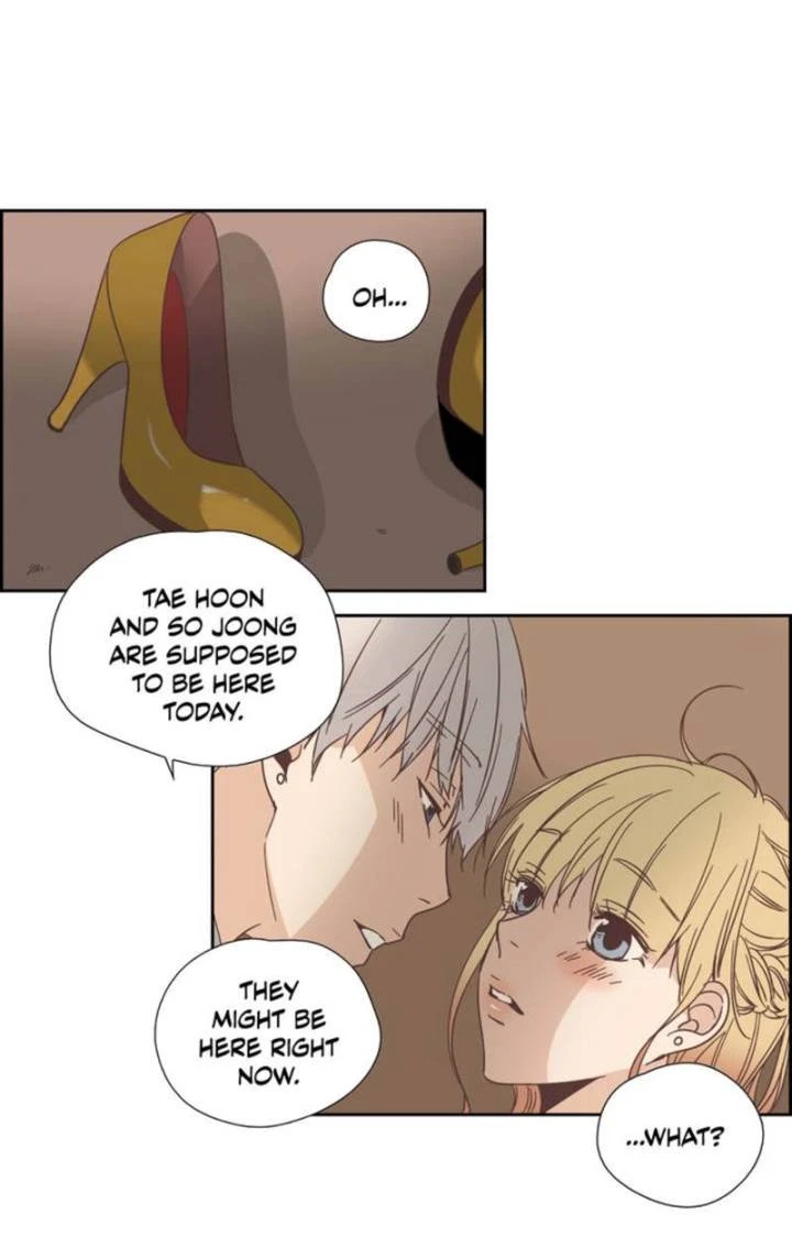 Chapter 50, page 29